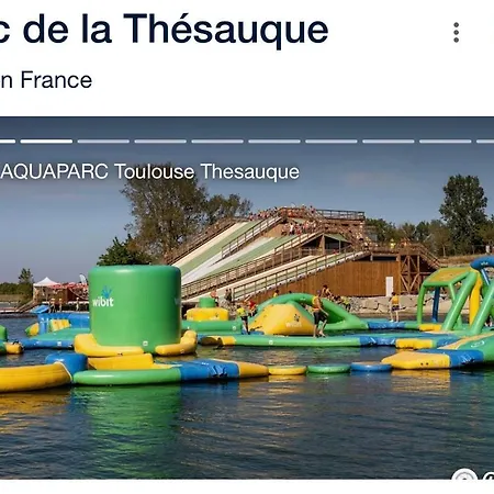 Travailleurs